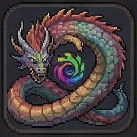 Divoký Wurm